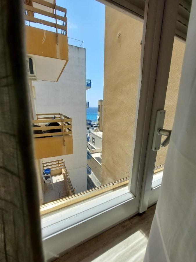 Bed & Breakfast La Giara Art